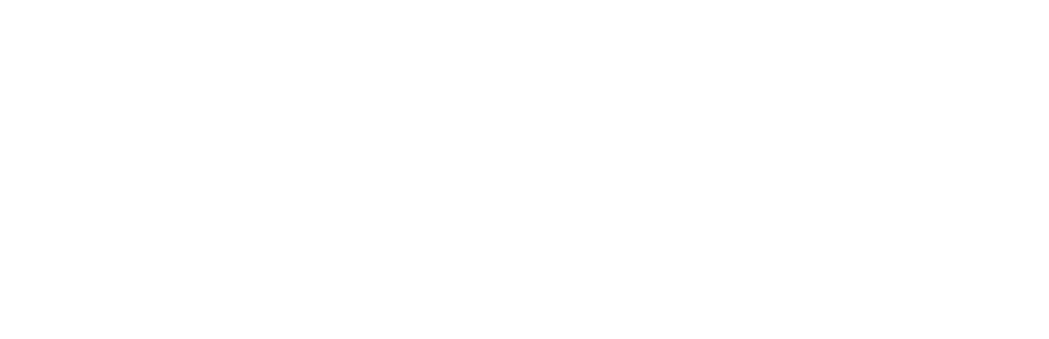AIEP